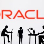 Oracle’s $10 billion Michigan data center in limbo after Blue Owl funding talks stall, FT reports