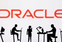 Oracle’s OpenAI reliance faces scrutiny as debt-fueled AI buildout raises worries