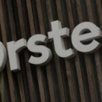 Orsted sells 55% of Taiwan wind farm to Cathay