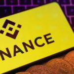 Pakistan allows Binance, HTX to start process of applying for crypto exchange licences