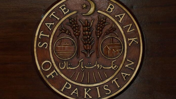 Pakistan cuts key rate by 50 bps to 10