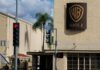 Paramount makes $108.4 billion hostile bid for Warner Bros Discovery