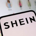Paris court rejects French government request to suspend Shein’s website for 3 months