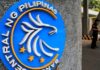 Philippine central bank cuts policy rate, signals easing cycle nearing an end