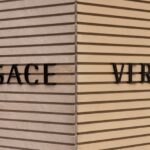 Prada announces that it has officially purchased fashion rival Versace