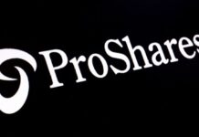 ProShares withdraws some highly leveraged ETF plans after SEC review halt