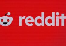 Reddit begins testing verified profiles to boost transparency