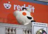 Reddit says Australia’s under-16 social media ban ‘legally erroneous’