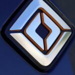 Rivian debuts custom self-driving chip, $2,500 driver-assistance package