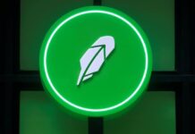 Robinhood to enter Indonesia with brokerage, crypto trader acquisition