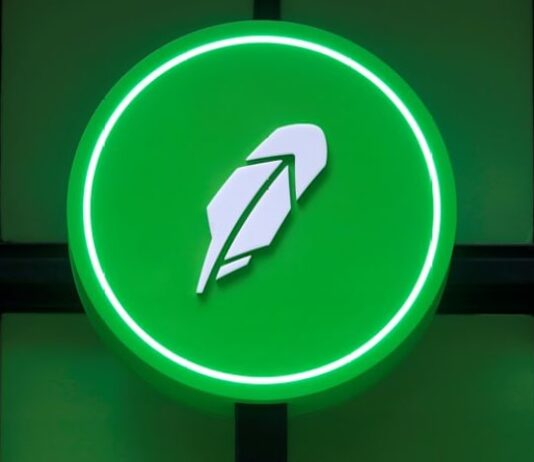 Robinhood to enter Indonesia with brokerage, crypto trader acquisition