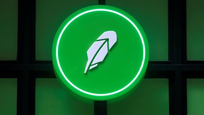 Robinhood to enter Indonesia with brokerage, crypto trader acquisition