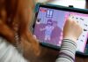 Russia blocks access to US children’s gaming platform Roblox