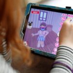 Russia blocks access to US children’s gaming platform Roblox