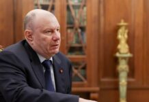 Russian billionaire Potanin acquires minority stake in cloud provider Selectel