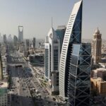 Saudi Arabia aims to draw in more Japanese investment, PIF governor says