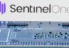 SentinelOne forecasts lackluster revenue, CFO to depart