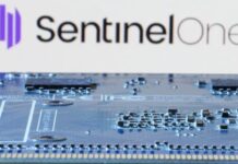 SentinelOne forecasts quarterly revenue below estimates, CFO to step down