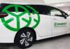 Shariot pauses vehicle rental services, citing ‘internal business restructuring and service review’