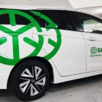 Shariot pauses vehicle rental services, citing ‘internal business restructuring and service review’