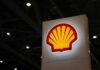SLB, Shell partner to develop AI-powered solutions for energy industry