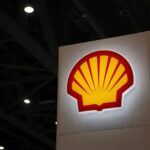 SLB, Shell partner to develop AI-powered solutions for energy industry