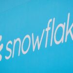 Snowflake shares fall on slower product revenue growth forecast for fourth quarter
