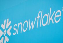 Snowflake shares fall on slower product revenue growth forecast for fourth quarter