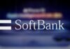 SoftBank in talks to buy digital infra firm DigitalBridge, source says