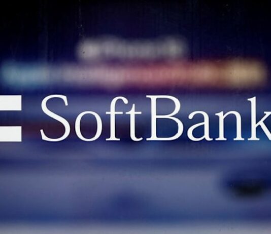 SoftBank in talks to buy digital infra firm DigitalBridge, source says