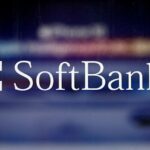 SoftBank nears deal for data center investment firm DigitalBridge, Bloomberg News reports