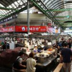 South Korea Dec headline inflation at 2.3%, as expected