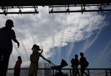 South Korea jobless rate edges up to 2.7% in Nov