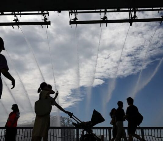 South Korea jobless rate edges up to 2.7% in Nov