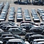 South Korea November factory output weaker than expected