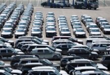 South Korea November factory output weaker than expected