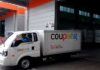 South Korea online retailer Coupang faces US securities class action over massive data breach