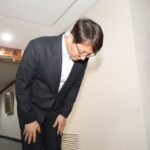 South Korean police probe massive data leak at Coupang