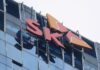 South Korea’s consumer agency to order SK Telecom to compensate 58 hacking victims