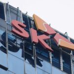 South Korea’s consumer agency to order SK Telecom to compensate 58 hacking victims