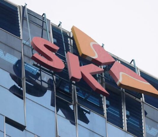 South Korea’s consumer agency to order SK Telecom to compensate 58 hacking victims