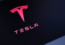 South Korea’s L&F says value of battery material supply deal with Tesla cut to $7,386