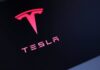 South Korea’s L&F slashes value of battery material supply deal with Tesla