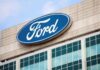 South Korea’s SK On, Ford Motor to end US battery joint venture