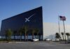 SpaceX to pursue 2026 IPO raising above $30 billion, Bloomberg News reports