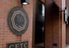 Spot crypto products to begin trading on CFTC-registered exchanges