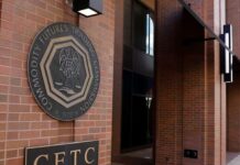 Spot crypto products to begin trading on CFTC-registered exchanges