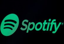Spotify expands music videos access to premium users in US, Canada to take on YouTube
