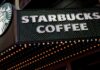 Starbucks taps Amazon’s Anand Varadarajan as new chief technology officer