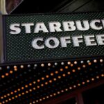 Starbucks taps Amazon’s Anand Varadarajan as new chief technology officer